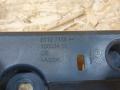 Крепление бампера заднего BMW X5 E70 2007, 3.0 л., M57 306 D3, дизель, АКПП, черный, внедорожник 5 дв., полный привод, правый руль, 7158441, 7226935, 51127226935, 51127158441 - фото №3