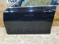дверь передняя левая BMW 5 серия F07/F10/F11 F11 2011, 3.0 л., дизель, АКПП, черный, универсал, задний привод, 41007206107, 7206107 - фото №4