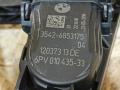 педаль BMW 3 серия F30/F31 [рестайлинг] F31 2016, 2.0 л., дизель, АКПП, серебро, универсал, задний привод, 6853175, 35426853175, 35426789528, 6789528 - фото №5