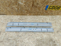 кронштейн (крепление) BMW X5 F15 2014, 3.0 л., дизель, АКПП, коричневый, внедорожник 5 дв., полный привод, 7331365, 7331366, 51477331365, 51479479497, 9479497, 51477331366 - фото №2