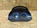 щиток приборов (приборная панель) BMW X5 F15 2014, 3.0 л., дизель, АКПП, коричневый, внедорожник 5 дв., полный привод, 9339895 - фото №3