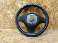 руль BMW X5 E70 2008, 3.0 л., дизель, АКПП, внедорожник 5 дв., правый руль, 8037410 - фото №7