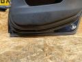дверь задняя правая BMW 5 серия F10/F11 [рестайлинг] F10 2015, 3.0 л., дизель, АКПП, седан, задний привод, правый руль, 41007206114, 7206114 - фото №11