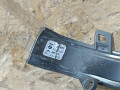повторитель поворотов BMW 4 серия F32/F33 F33 2015, 2.0 л., бензин, МКПП, черный, кабриолет, задний привод, правый руль, 7280771, 63137280771 - фото №5