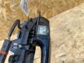 ручка наружная задняя правая BMW 3 серия F30/F31/F34 F30 2013, 3.0 л., дизель, АКПП, черный, седан, задний привод, правый руль, 7332268, 51210445184, 0445184, 51217242568, 7242568, 51217162434, 7162434 - фото №4