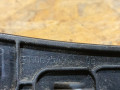 пластик BMW X6 E71/E72 2008, 3.0 л., дизель, АКПП, внедорожник 5 дв., полный привод, правый руль, 51166954955, 6954955 - фото №3