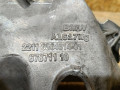 кронштейн двигателя BMW X5 F15 2014, 3.0 л., дизель, АКПП, коричневый, внедорожник 5 дв., полный привод, 6864614 - фото №5