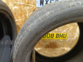 шина BMW X5 E70 2008, 3.0 л., дизель, АКПП, внедорожник 5 дв., полный привод, правый руль - фото №12
