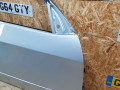 дверь передняя правая BMW X5 E70 2008, 3.0 л., дизель, АКПП, внедорожник 5 дв., полный привод, правый руль - фото №5