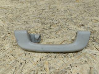 ручка внутренняя потолочная BMW 5 серия F07/F10/F11 F11 2011, 3.0 л., дизель, АКПП, черный, универсал, задний привод