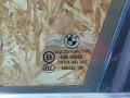 дверь передняя левая BMW 5 серия F07/F10/F11 F11 2011, 3.0 л., дизель, АКПП, черный, универсал, задний привод, 41007206107, 7206107 - фото №19