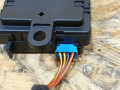 Блок управления Controller Touch BMW 3 серия F30/F31 [рестайлинг] F31 2016, 3.0 л., дизель, АКПП, универсал, полный привод, 65829371374, 9371374, 65829347470, 9347470, 65829338800, 9338800, 65829320275, 9320275 - фото №4