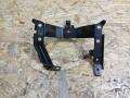 кронштейн (крепление) BMW X5 F15 2016, 4.4 л., N63 B44 B, бензин, АКПП, внедорожник 5 дв., полный привод, 7634269, 17137634269 - фото №2