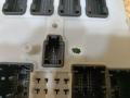 Блок управления BCM (Body Control Module) BMW 3 серия F30/F31 [рестайлинг] F31 2016, 2.0 л., дизель, АКПП, белый, универсал, задний привод, 6825538 - фото №5