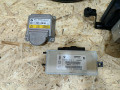 комплект круиз-контроля BMW X5 F15 2014, 3.0 л., дизель, АКПП, коричневый, внедорожник 5 дв., полный привод, 65779461916, 9461916, 65776837359, 6837359, 65779385026, 9385026, 65779350003, 9350003, 65779343687, 9343687, 65779330952, 9330952, 6795769, 66316795769, 66316860182, 6860182, 66316854995, 6854995, 66316853742, 6853742, 66316799136, 6799136, 66316795516, 6795516, 66316795783, 6795783, 66316794558, 6794558, 6864628, 66316864628, 66316868707, 6868707, 66316865789, 6865789, 66315A2E886, 5A2E886, 66316885585, 6885585, 6866569, 9305926, 6866247, 34516884736, 6884736, 34516879435, 6879435, 34516864807, 6864807, 34516864797, 6864797, 34516870190, 6870190, 34516864788, 6864788, 34516866250, 6866250, 34516865876, 6865876, 65779305926, 65776807634, 6807634, 34526866569, 34526852094, 6852094, 34526882268, 6882268, 34526878197, 6878197, 34526875996, 6875996, 34526870279, 6870279, 34526870250, 6870250, 34526870199, 6870199, 34526868725, 6868725, 34526868040, 6868040 - фото №3