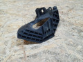 крепление фары правой BMW X5 F15 2014, 3.0 л., дизель, АКПП, коричневый, внедорожник 5 дв., полный привод - фото №2