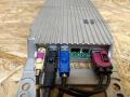 combox BMW X6 E71 [рестайлинг] E71 2012, 5.0 л., дизель, АКПП, черный, внедорожник 5 дв., полный привод, правый руль, 9257161, 84109257161, 84109251748, 9251748, 84109248179, 9248179, 84109244199, 9244199, 84109234942, 9234942, 84109231665, 9231665 - фото №2