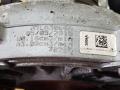 турбина BMW 4 серия F32/F33 F32 2015, 3.5 л., дизель, АКПП, черный, купе, полный привод, правый руль, 8508091, 11658510943, 8510943, 11658512394, 8512394, 11658510942, 8510942, 11658516496, 8516496, 11628599198, 8599198, 11628508136, 8508136 - фото №16