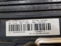 спойлер BMW 5 серия F07/F10/F11 F11 2011, 3.0 л., дизель, АКПП, черный, универсал, задний привод, 7207514, 51627207511, 7207511, 51627206564, 7206564, 63257203224, 7203224 - фото №10