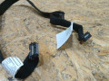 проводка BMW X5 E70 [рестайлинг] 2012, 4.0 л., дизель, АКПП, черный, внедорожник 5 дв., полный привод, правый руль, 6950093, 61126950093 - фото №2