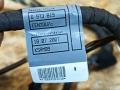 дверная проводка BMW 6 серия E63/E64 [рестайлинг] E63 2007, 3.0 л., M57 D30 (306D5), дизель, АКПП, купе, задний привод, правый руль, 6967975 - фото №6
