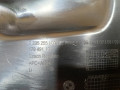 накладка двери (крышки) багажника BMW 4 серия F32/F33 F33 2015, 2.0 л., бензин, МКПП, черный, кабриолет, задний привод, правый руль, 7295255 - фото №4