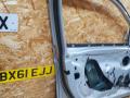 дверь передняя левая BMW 3 серия F30/F31/F34 F30 2014, 2.0 л., дизель, МКПП, седан, полный привод, правый руль, 41007298565, 7298565 - фото №11