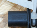 датчик температуры BMW X5 F15 2014, 3.0 л., дизель, АКПП, коричневый, внедорожник 5 дв., полный привод, 65816936953, 6936953, 65816905050, 6905050, 6936963 - фото №4