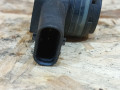 парктроник передний BMW X5 F15 2014, 3.0 л., дизель, АКПП, коричневый, внедорожник 5 дв., полный привод, 9283200 - фото №3