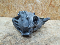 редуктор заднего моста BMW 5 серия F07/F10/F11 F11 2011, 3.0 л., дизель, АКПП, черный, универсал, задний привод, 33107584453, 7584453 - фото №5