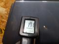 дверь задняя левая BMW X5 E70 [рестайлинг] 2011, 3.0 л., дизель, АКПП, внедорожник 5 дв., полный привод, правый руль, 41527261481, 7261481, 41527211425, 7211425, 41527181477, 7181477 - фото №14