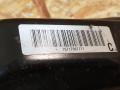 усилитель бампера заднего BMW 3 серия E90/E91/E92/E93 [рестайлинг] E93 2008, 2.0 л., бензин, АКПП, кабриолет, задний привод, правый руль, 51127128251, 7128251 - фото №5
