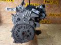 двигатель BMW X5 F15 2014, 5.0 л., дизель, АКПП, черный, внедорожник 5 дв., полный привод, правый руль, N57D30C, N57X, M5.0D - фото №9
