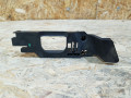 крепление фары левой BMW X5 F15 2014, 3.0 л., дизель, АКПП, коричневый, внедорожник 5 дв., полный привод - фото №3