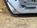 дверь передняя левая BMW 6 серия E63/E64 [рестайлинг] 2008, 5.0 л., бензин, АКПП, купе, задний привод, правый руль - фото №15
