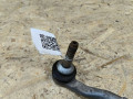 наконечник рулевой BMW 5 серия F07/F10/F11 F11 2011, 3.0 л., дизель, АКПП, черный, универсал, задний привод, 32106784716, 6784716, 32106791561, 6791561 - фото №3
