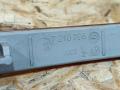 катафот лев. BMW 5 серия F07/F10/F11 F11 2011, 3.0 л., дизель, АКПП, черный, универсал, задний привод, 7210795, 63147210795 - фото №3