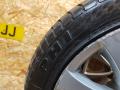 шина BMW 3 серия E90/E91/E92/E93 [рестайлинг] E93 2008, 2.0 л., бензин, АКПП, кабриолет, задний привод, правый руль - фото №7