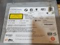 комплект акустики BMW 4 серия F32/F33 F32 2015, 3.5 л., дизель, АКПП, черный, купе, полный привод, правый руль, 9252004, 65509252004, 65509292248, 9292248, 65509281688, 9281688, 65829371374, 9371374, 65829347470, 9347470, 65829338800, 9338800, 65829320275, 9320275, 9350723, 65829350723, 65829332285, 9332285, 65829320288, 9320288, 9383069, 65129383069, 65129389856, 9389856, 65129387565, 9387565, 65129365764, 9365764, 65129351679, 9351679, 65129347822, 9347822, 65129327318, 9327318, 65129318750, 9318750, 65129315629, 9315629, 65129311071, 9311071, 65129311039, 9311039, 65129308462, 9308462, 65129292440, 9292440, 65129290361, 9290361, 65129289871, 9289871, 65129287875, 9287875, 65129281988, 9281988, 65829866968, 9866968, 65826829086, 6829086, 65826820847, 6820847, 9350732, 65509387453, 9387453 - фото №10