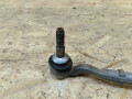 наконечник рулевой BMW 5 серия F07/F10/F11 F11 2011, 3.0 л., дизель, АКПП, черный, универсал, задний привод, 32106784719, 6784719, 32106791561, 6791561 - фото №4