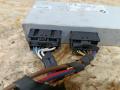блок управления крышкой багажника BMW 5 серия F07/F10/F11 F11 2011, 3.0 л., дизель, АКПП, черный, универсал, задний привод, 7304902, 61357304902, 61357365901, 7365901, 61357333939, 7333939, 61357327888, 7327888, 61357317513, 7317513, 61357266666, 7266666, 61357276758, 7276758 - фото №3
