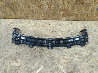 верхняя планка телевизора BMW X5 F15 2014, 3.0 л., дизель, АКПП, коричневый, внедорожник 5 дв., полный привод, 41117382230, 7382230, 41117174370, 7174370