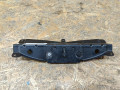 замок багажника BMW X5 E70 2008, 3.0 л., дизель, АКПП, внедорожник 5 дв., правый руль, 7233909, 51247233909, 4443052, 51244443052, 7175817, 51247175817, 7149624, 51247149624, 977706 - фото №2