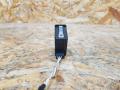 разъем AUX / USB BMW 3 серия E92/E93 [рестайлинг] E92 2010, 2.0 л., дизель, МКПП, купе, задний привод, правый руль, 6986791, 61316986791, 84109237655, 9237655, 61310422643, 0422643, 61316930561, 6930561 - фото №2