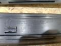 накладка на порог внутренняя BMW 3 серия E90/E91/E92/E93 E92 2007, 3.0 л., дизель, АКПП, купе, задний привод, правый руль, 51478044517, 8044517, 51478042855, 8042855, 51478046479, 8046479, 51478042856, 8042856, 51478044518, 8044518, 51478046480, 8046480, 7900751, 7900752 - фото №7