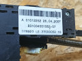 сервопривод рулевого управления BMW X5 E70 2007, 3.0 л., дизель, АКПП, черный, внедорожник 5 дв., полный привод, правый руль - фото №4