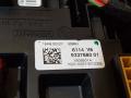 блок предохранителей BMW 3 серия F30/F31/F34 F30 2014, 2.0 л., дизель, МКПП, седан, полный привод, правый руль, 9337880, 61149337880 - фото №3