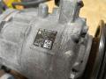 компрессор кондиционера BMW 4 серия F32/F33 F33 2015, 2.0 л., бензин, МКПП, черный, кабриолет, задний привод, правый руль, 64529330831, 9330831 - фото №5