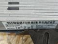combox BMW 5 серия F07/F10/F11 F11 2011, 3.0 л., дизель, АКПП, черный, универсал, задний привод, 84109257151, 9257151, 84109251737, 9251737, 84109244189, 9244189, 84109234952, 9234952, 84109228421, 9228421 - фото №6