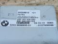блок управления сервотроника BMW X5 F15 2014, 3.0 л., дизель, АКПП, коричневый, внедорожник 5 дв., полный привод, 6856855 - фото №4